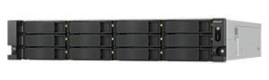 TS-h1277AXU-RP