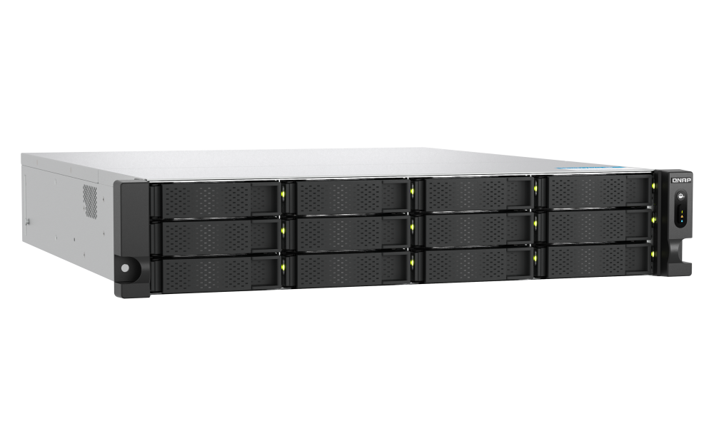 TS-h1277AXU-RP