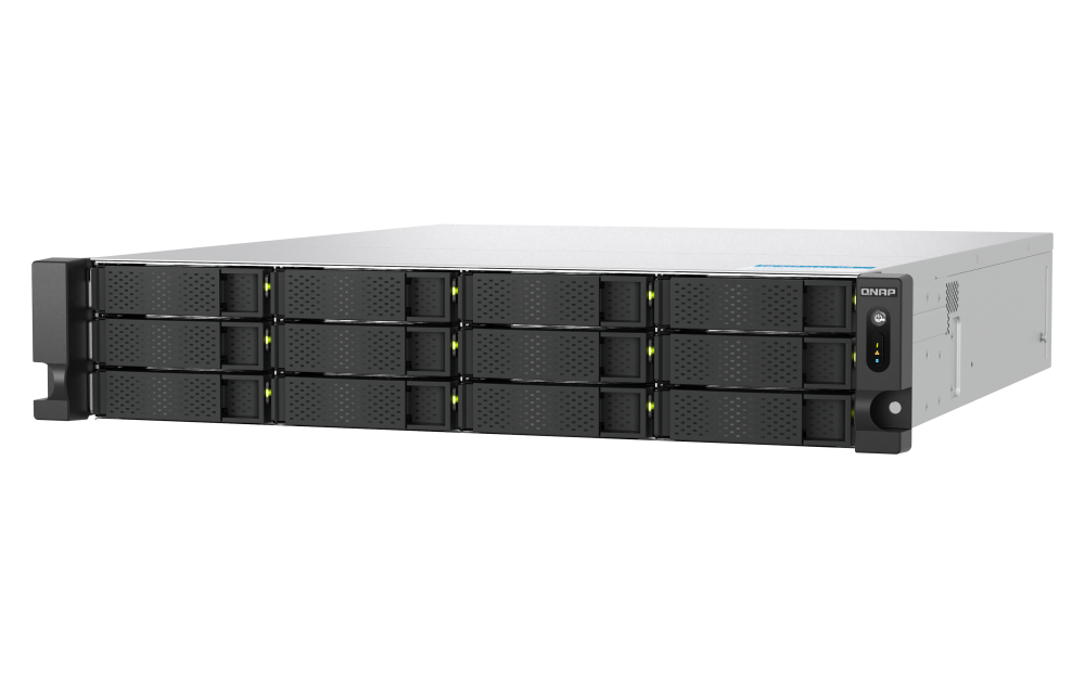 TS-h1277AXU-RP