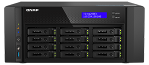 TS-h1290FX