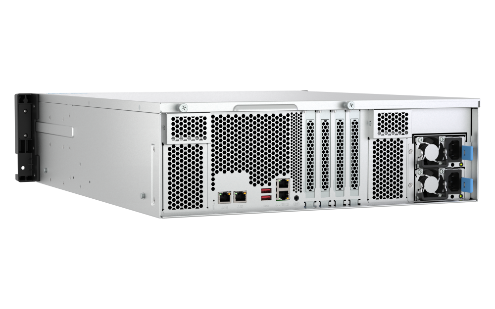 TS-h1677AXU-RP