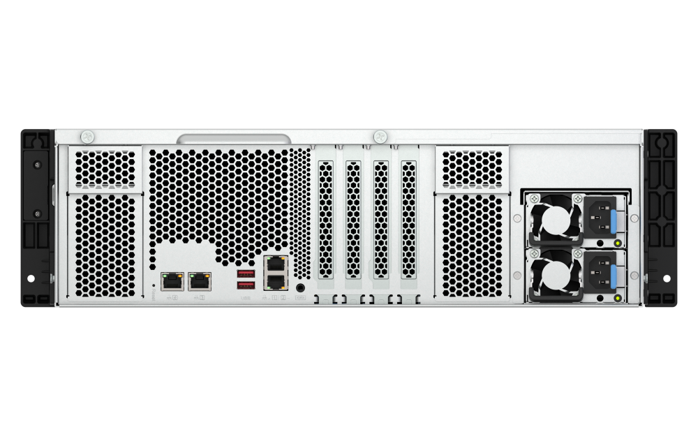 TS-h1677AXU-RP