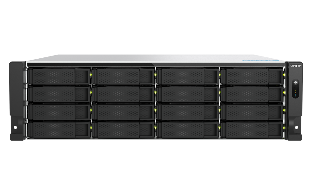 TS-h1677AXU-RP
