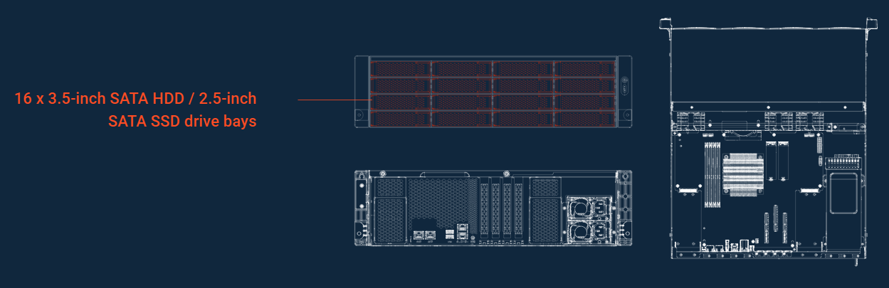 High-capacity-storage-image