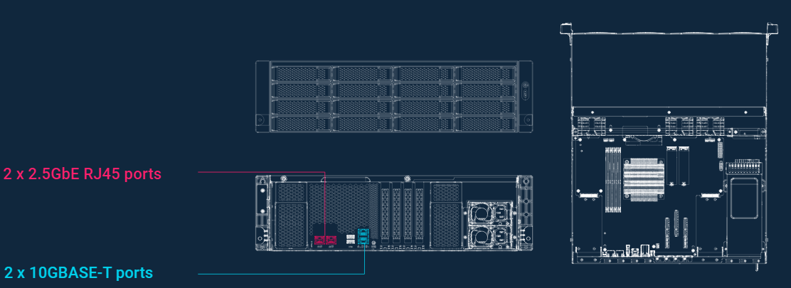 High-capacity-storage-image