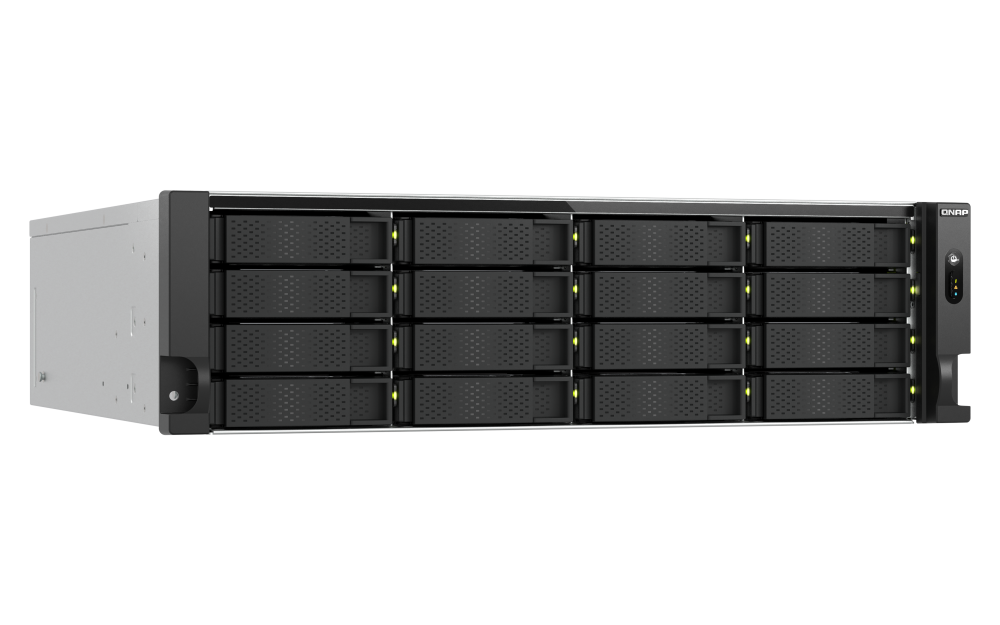 TS-h1677AXU-RP