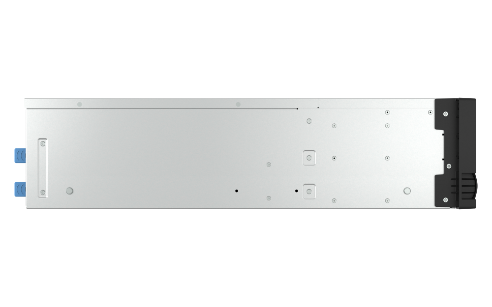 TS-h1677AXU-RP