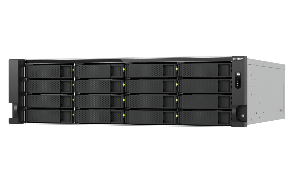 TS-h1677AXU-RP