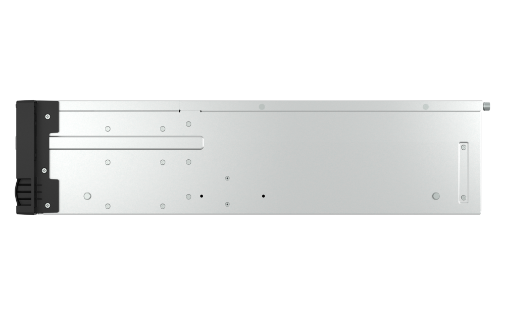 TS-h1677AXU-RP