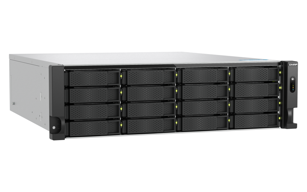 TS-h1677AXU-RP