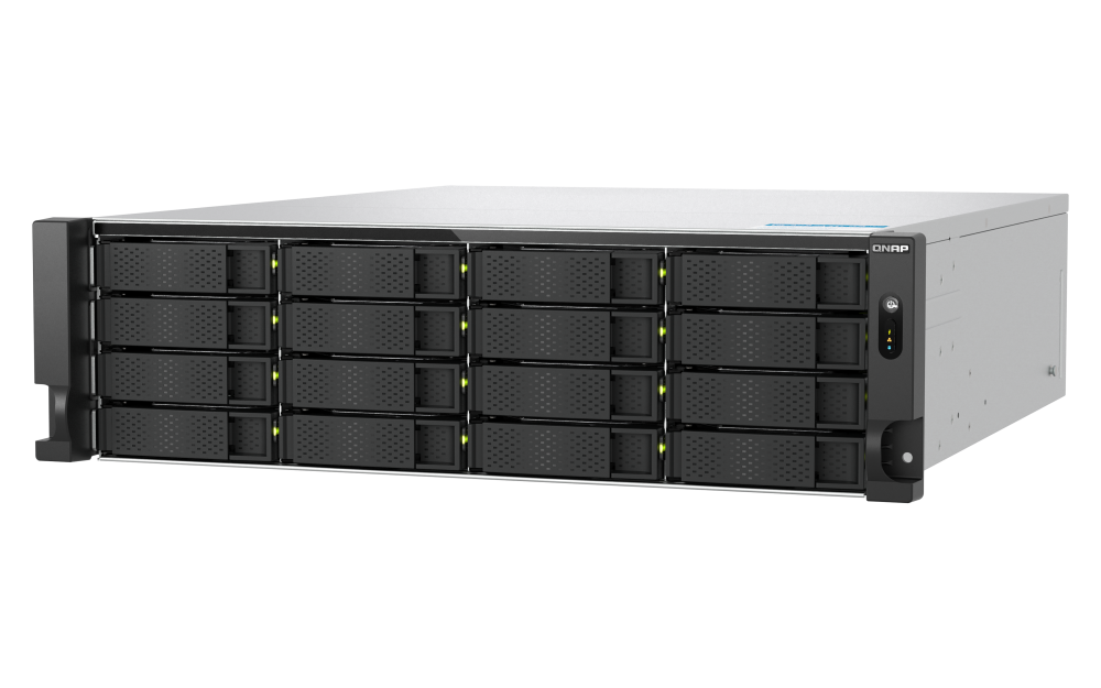 TS-h1677AXU-RP