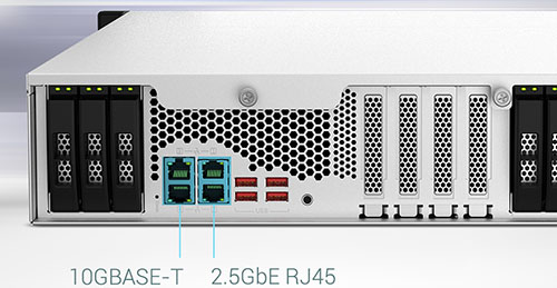 TS-h1887XU-RP- 2.5gbe
