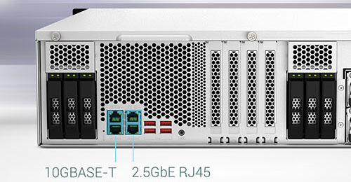 TS-h2287XU-RP- 2.5gbe