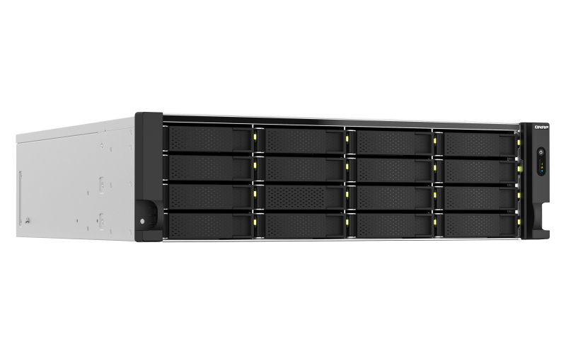 TS-h2287XU-RP