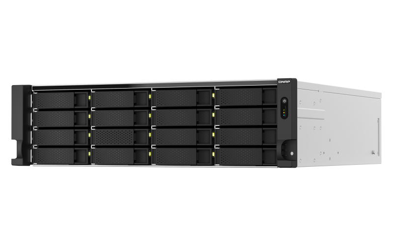 TS-h2287XU-RP