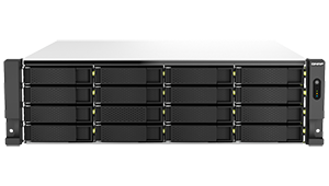 TS-hx87XU Series