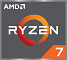 تصویر amd-ryzen-7