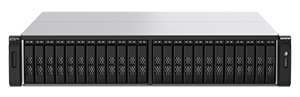 TS-h2490FU