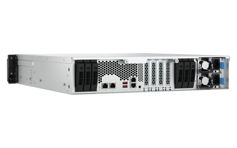 TS-h3077AFU
