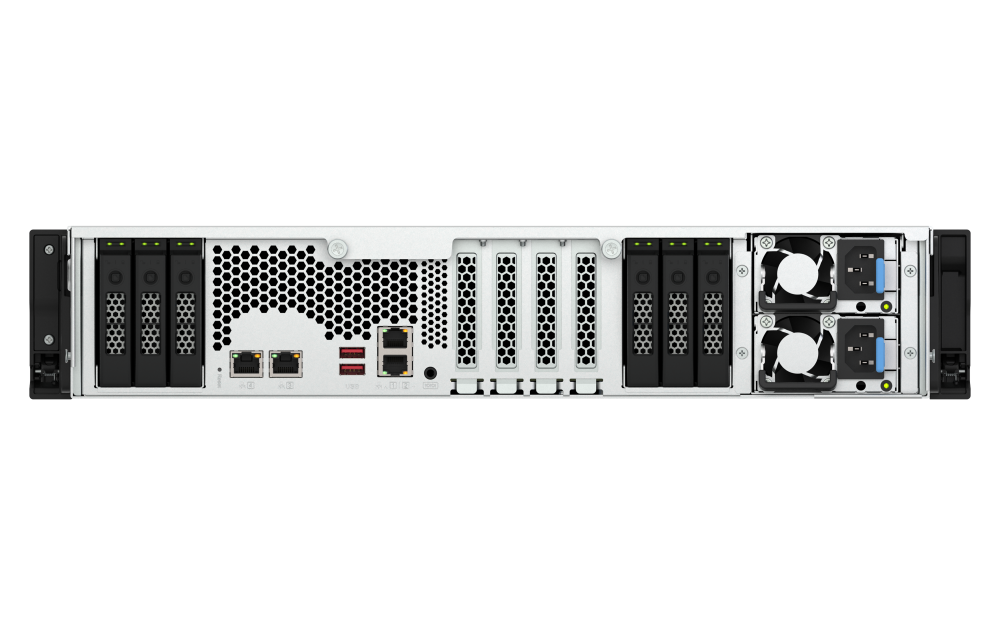 TS-h3077AFU
