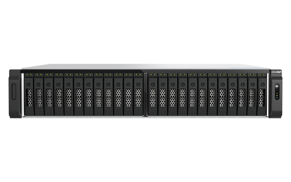 TS-h3077AFU
