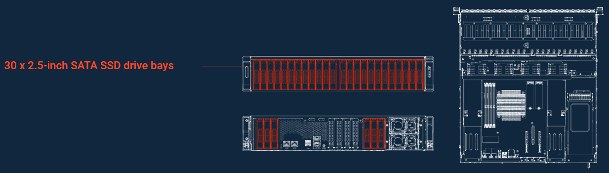 High-capacity-storage-image