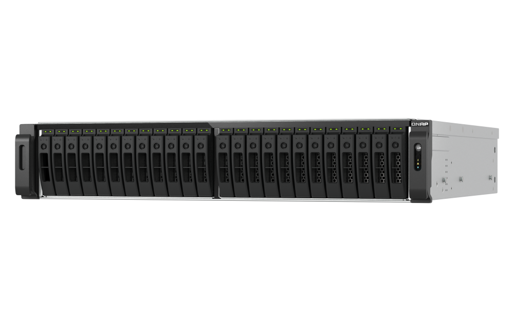 TS-h3077AFU