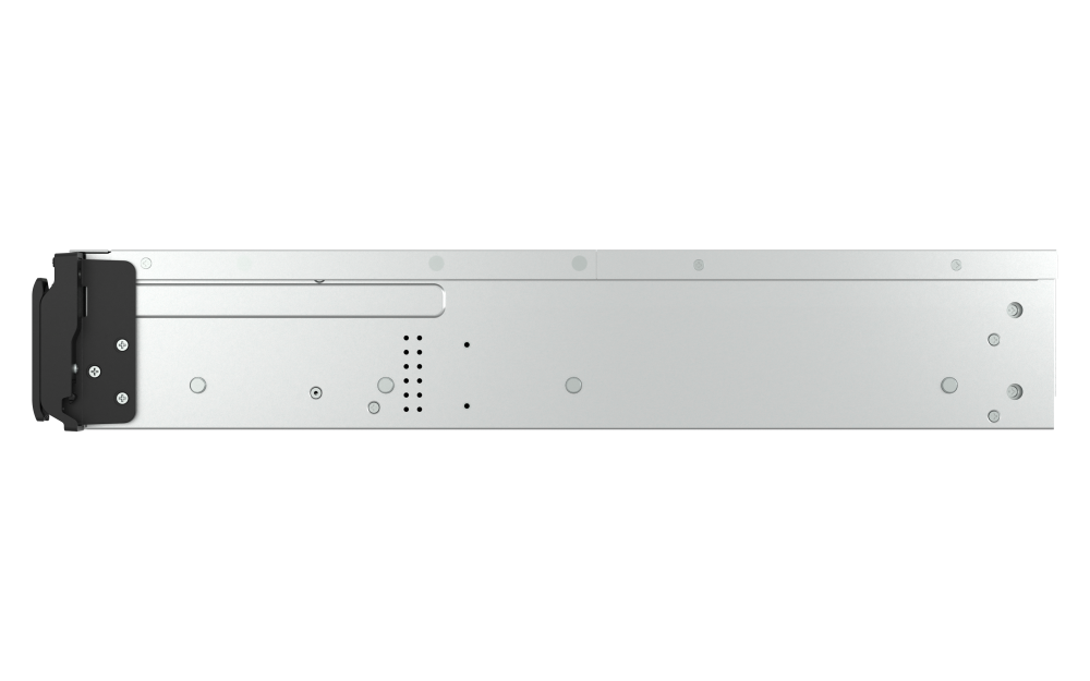 TS-h3077AFU