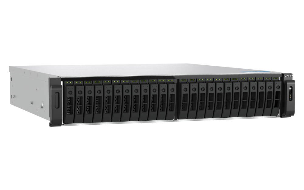 TS-h3077AFU