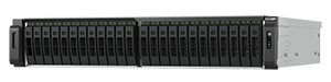 TS-h3077AFU