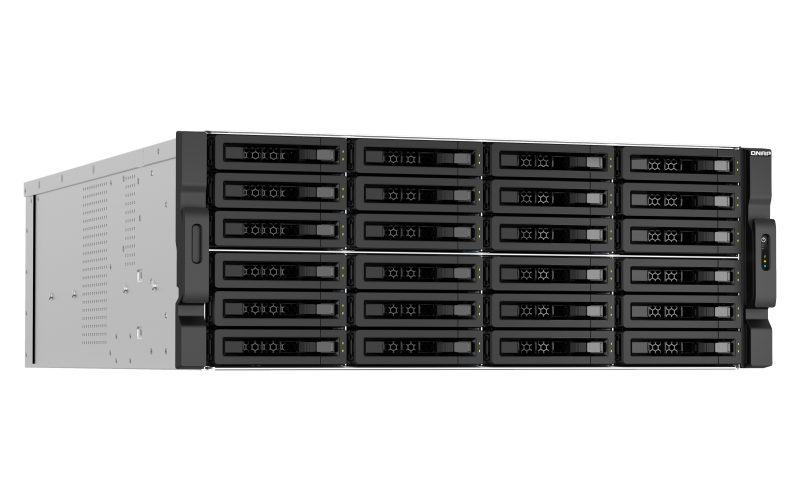 TS-h3087XU-RP