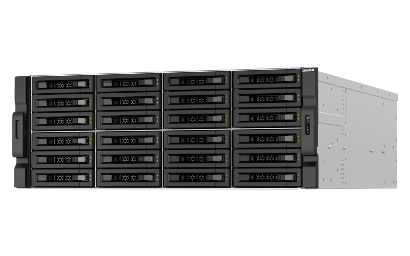 TS-h3087XU-RP
