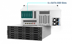 TS-h3087XU-RP