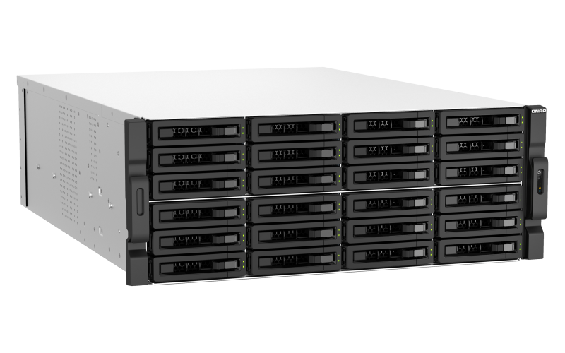 TS-h3087XU-RP