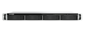 TS-h765eU