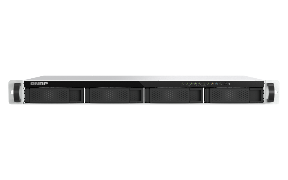 TS-h765eU
