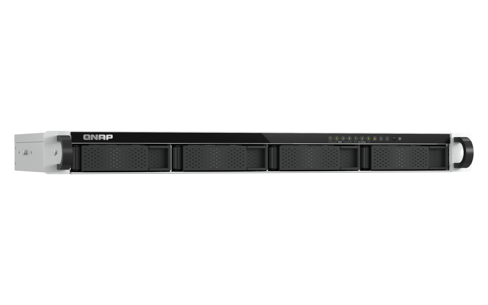 TS-h765eU