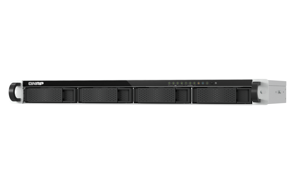 TS-h765eU