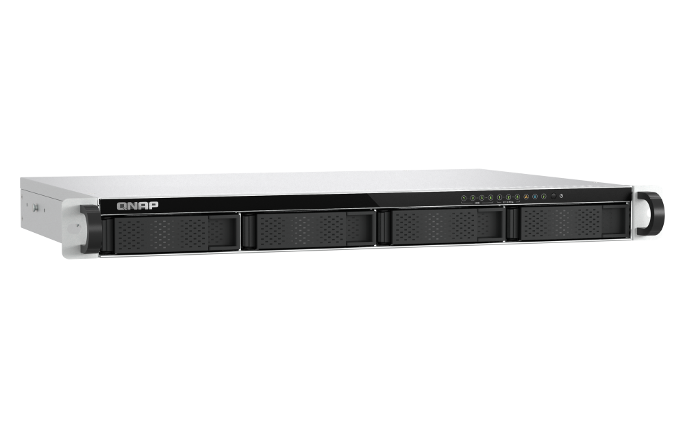 TS-h765eU