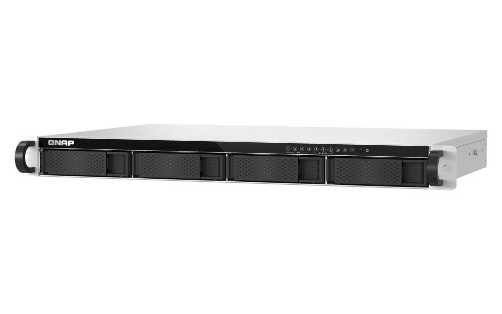 TS-h765eU