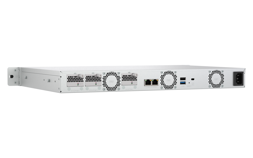 TS-h765eU