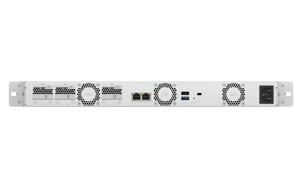TS-h765eU