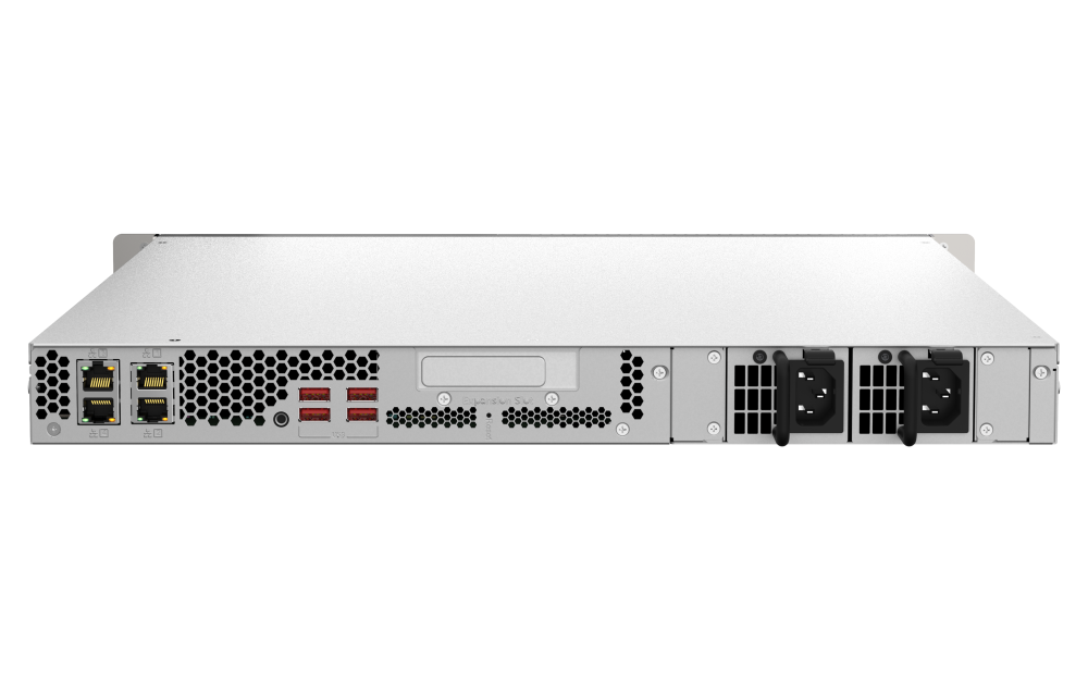TS-h987XU-RP