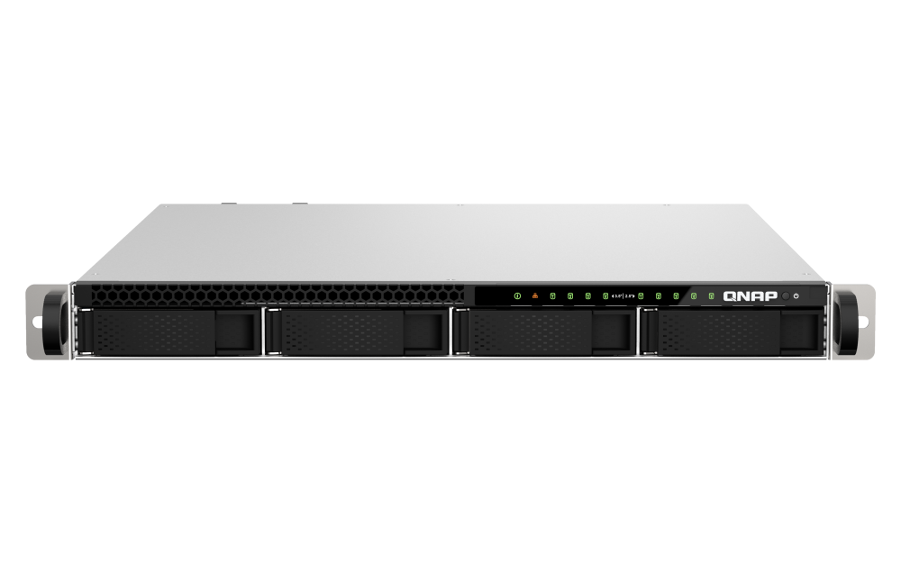 TS-h987XU-RP