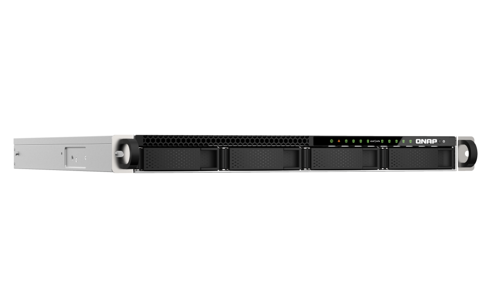 TS-h987XU-RP