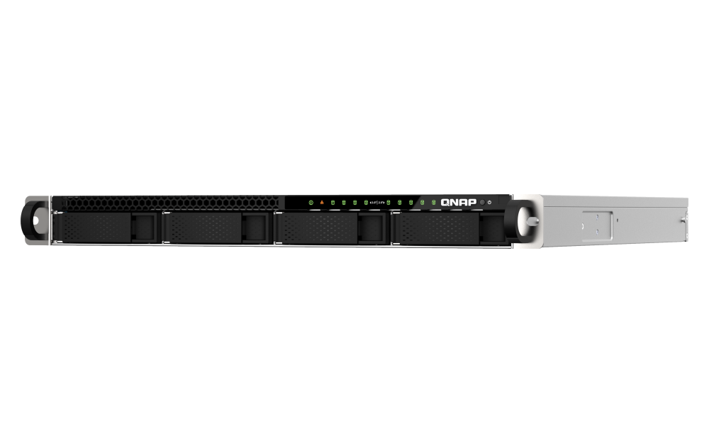 TS-h987XU-RP