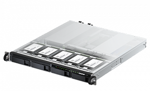 TS-h987XU-RP