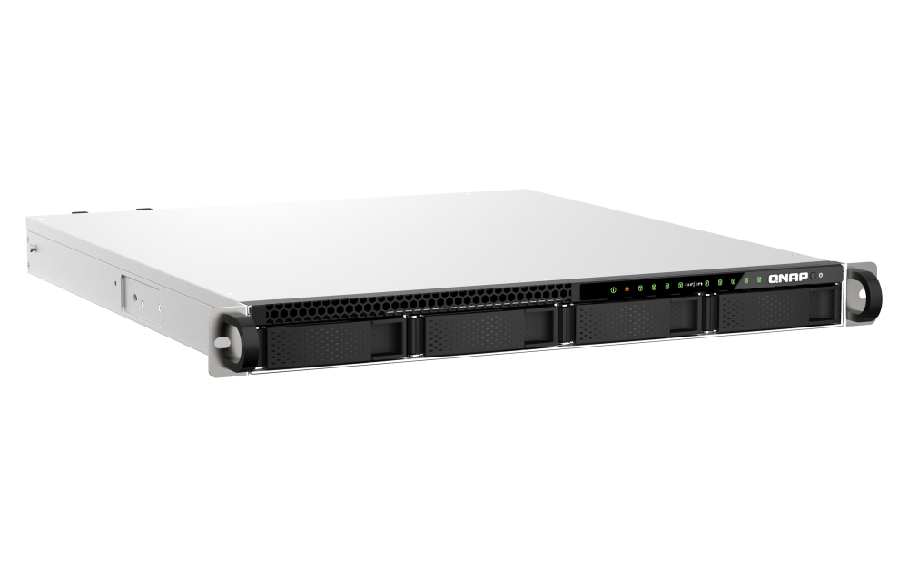 TS-h987XU-RP