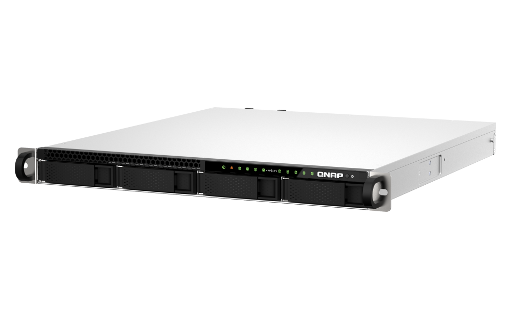 TS-h987XU-RP