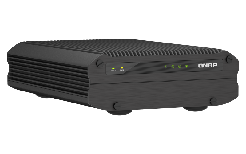 TS-i410X